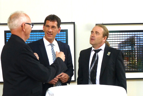 Ausstellungseröffnung-Kellner1