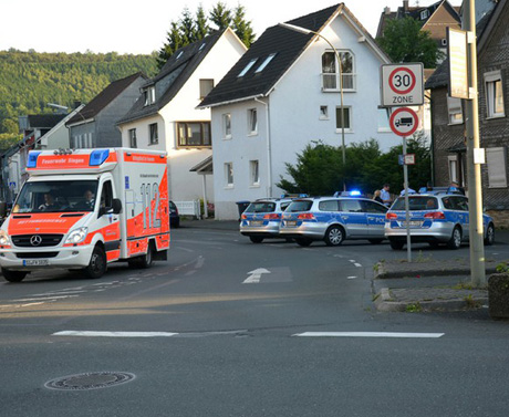 BrandsätzeGeisweid