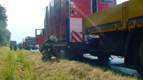 Feuerwehr Dillenburg (3)