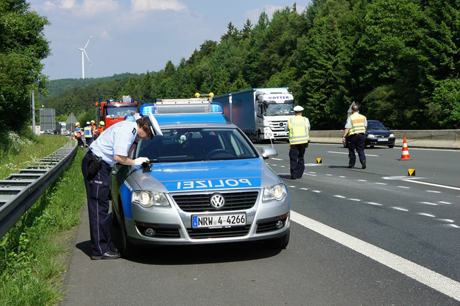 TödlicherUnfall (1)