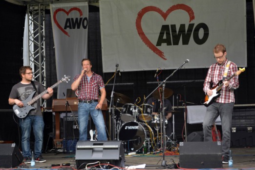 2014-07-08_AWO-Sommerfest_03