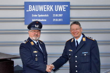 2014-07-08_Erndtebrueck_Bundeswehr_Verabschiedung_Foto_Alexander_Kehle_1