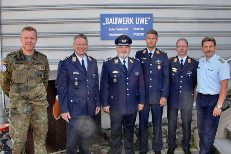 2014-07-08_Erndtebrueck_Bundeswehr_Verabschiedung_Foto_Alexander_Kehle_2