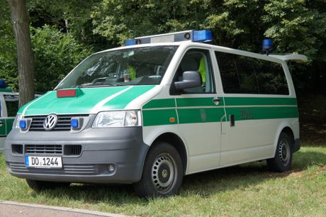2014-07-10_A45_Siegen_ABC3_Fehleinsatz_06