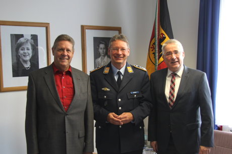 2014_PM_21_001