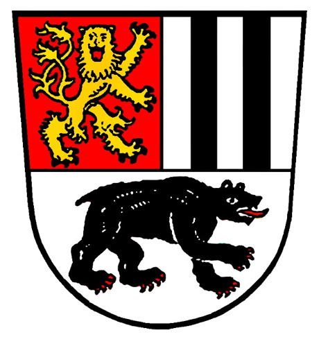 Bad_Berleburg_Wappen_Logo