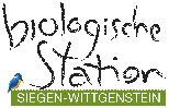 Biologische_Station_Siegen-Wittgenstein_Logo