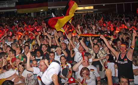 DeutschlandWeltmeister2014B