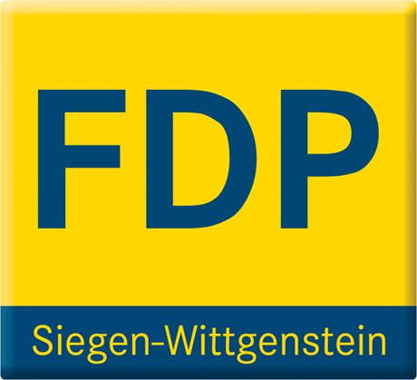 FDP-Siwi_Siegen-Wittgenstein-Logo