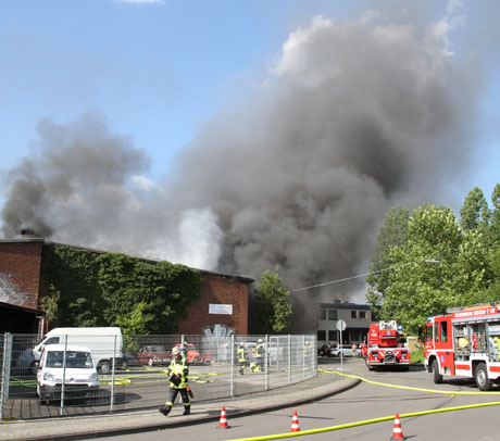 GroßfeuerSiegen (1)