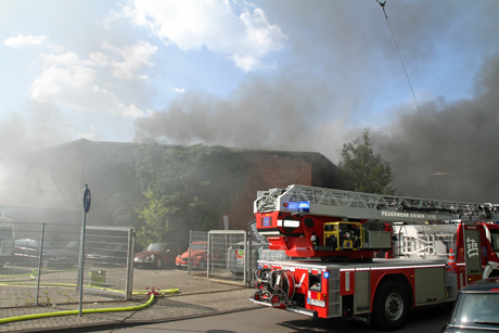 GroßfeuerSiegen (2)