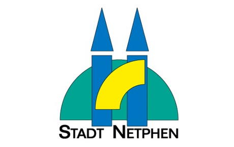 Netphen_Wappen_Logo