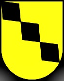 Neunkirchen_Siegerland_Wappen_Logo