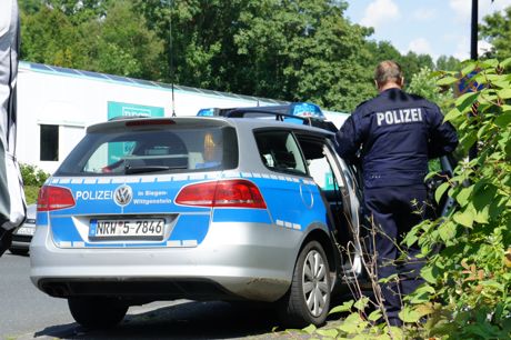 Polizei_Polizeiauto_Polizeiwagen_Archiv_KayHercher