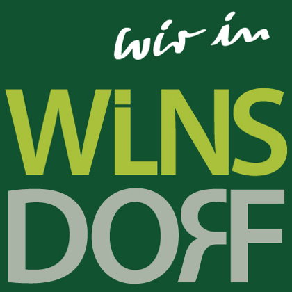 Wilnsdorf_Logo_Wappen