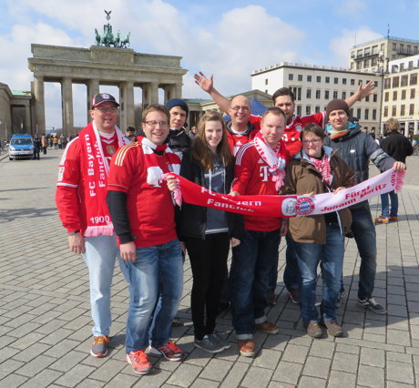 bayern fanclub in berlin_foto_wroben