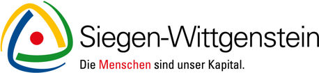 logo_kreissiwi_wappen_siwi