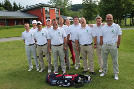 2014-08-06_Golfclub_Siegerland