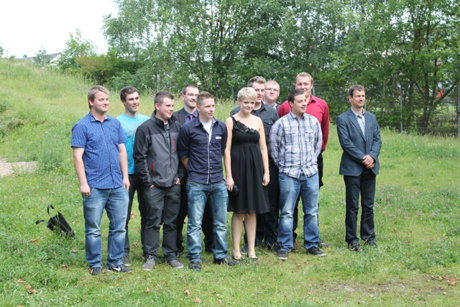 2014-08-07_Siegen_Strassenwärter_Foto_Berufskolleg_Technik