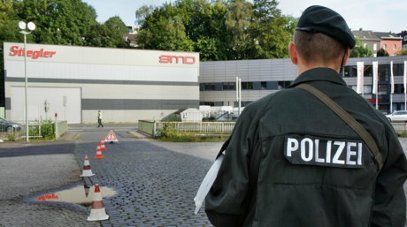2014-08-09_Siegen_Polizeikontrollen_wegen_HellsAngels-Party_7