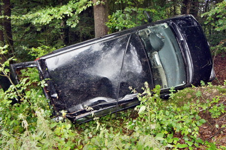 2014-08-15_Eremitage_B54_Pkw_gegen_Baum_3