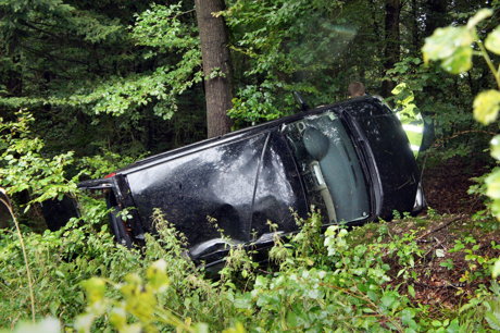 2014-08-15_Eremitage_B54_Pkw_gegen_Baum_7