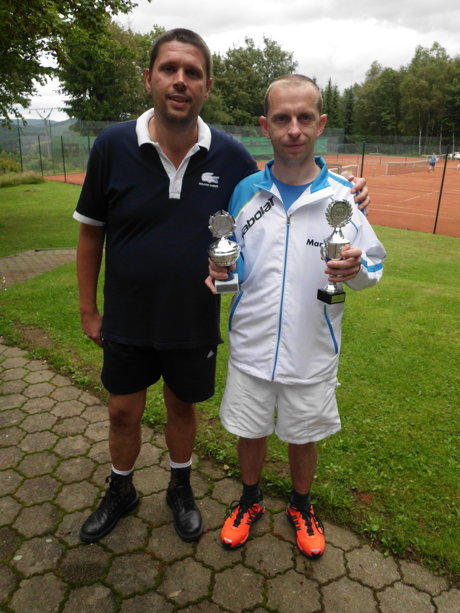 2014-08-17_thieringhausen-open-1_Foto_Verein