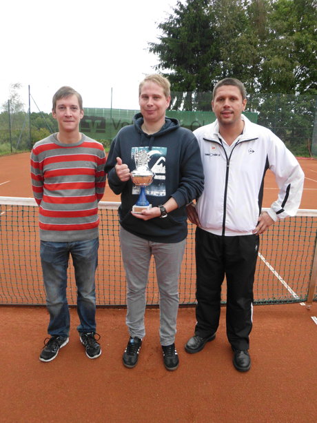 2014-08-17_thieringhausen-open-2_Foto_Verein