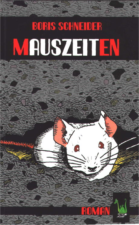 2014-08-21_Cover_Mauszeiten_Foto_Boris_Schneider