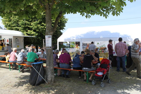 2014-08-22_Wilnsdorf_Backesfest_2013_Foto_Heimatverein