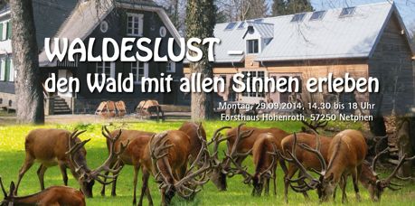 2014-08-28_Waldeslust_Foto_Stadt_Netphen
