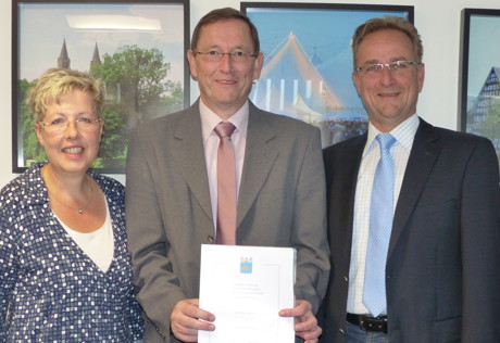 2014-08-30_Hilchenbach_Hoffmann_40Jahre_Foto_Stadt_Hilchenbach
