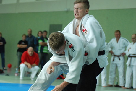 2014-08-31_Siegen_Judoka erobern fulminat Tabellenspitze_Foto_JKS_02