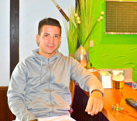 2014-08-34_Borjan_Stefanovski_Foto_ Tennisclub Thieringhausen