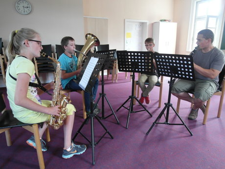 2014_Ferienspiele_Bad_Berleburg_Blasorchester_Workshop_Foto_Bad_Berleburgasasa