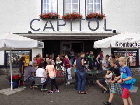 2014_Ferienspiele_Bad_Berleburg_Kinonachmittag_Foto_Bad_Berleburg