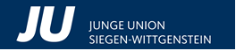 Logo_JU_Junge_Union_Siegen-Wittgenstein_Siwi