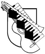 Logo_Musikschule_Neunkirchen