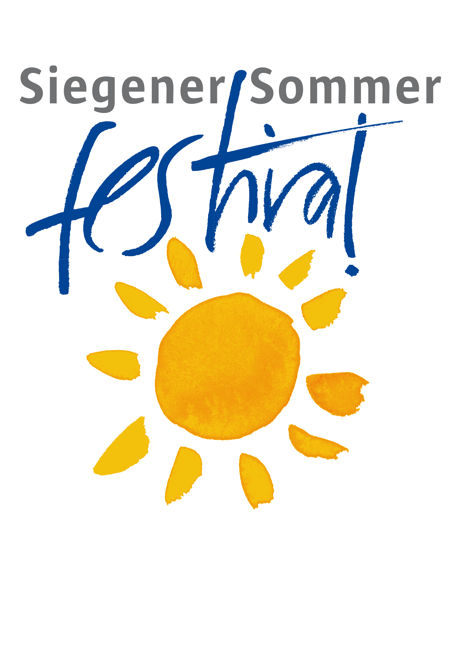 Logo_Sommerfestival_2014