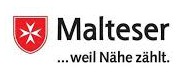 Logo_Wappen_Malteser