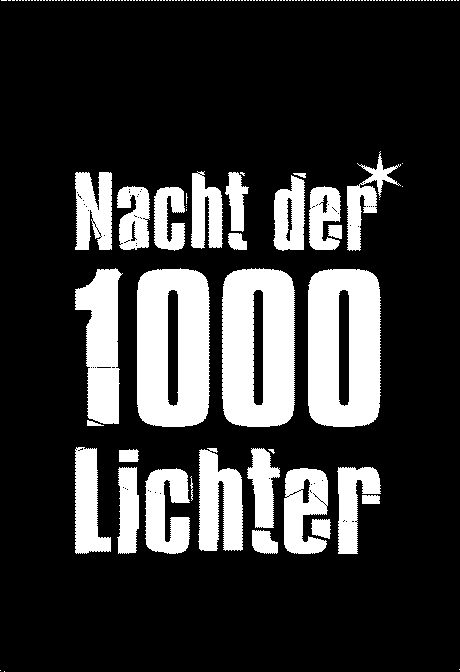Sommerfestival-2014-Logo_Nacht_der_1000_Lichter_negativ