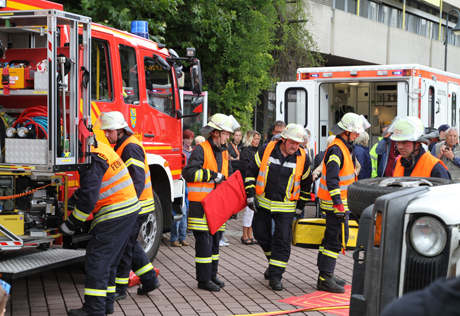 TagderFeuerwehrKreuztal