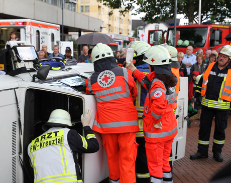 TagderFeuerwehrKreuztal2