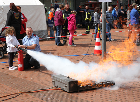 TagderFeuerwehrKreuztal6