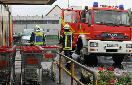 WerbeaktionFeuerwehrKreuztal (2)