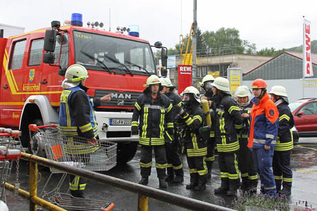 WerbeaktionFeuerwehrKreuztal (3)