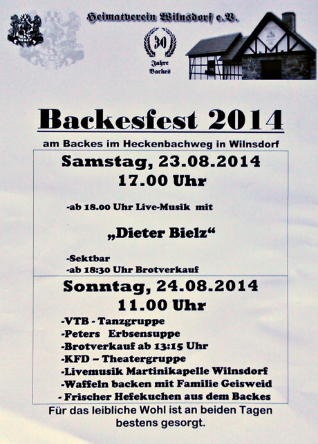 Wilnsdorf_Backesfest_2014