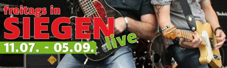 banner_siegen_live