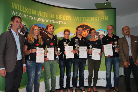 platz1bis3_gesamtwertung_kreismeisterschaften