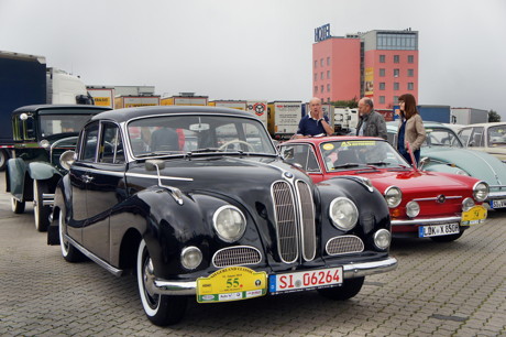 2014-08-31_ADAC_Siegerland_Classic_Oldtimer_01